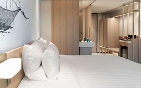 Novotel Bangkok Future Park Rangsit